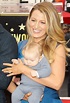 Cute Photos of Blake Lively and Her Kids December 2016 | POPSUGAR ...