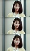 八九十年代香港電影吧 - 王美华《驱魔警察》 | Facebook