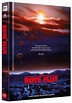 Die rote Flut - Limited Collector's Edition (Blu-ray)