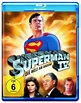 Superman IV - Die Welt am Abgrund - Film auf Blu-ray Disc - buecher.de