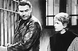 Ein Alibi zerbricht (1963) - Film | cinema.de