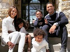 Ciara and Russell Wilson Celebrate Son Future's 9th Birthday
