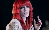 Florence + The Machine – “Spectrum” Video - Stereogum