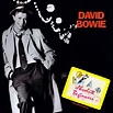 David Bowie - Absolute Beginners (Vinyl, 12", 45 RPM, Single) | Discogs