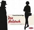 Das Halstuch - Kritik zum Film - Tittelbach.tv