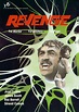 Revenge (1971) - FilmAffinity