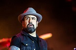 Volbeat – Rob Caggiano. (11/13) – Die Dänen gaben am letzten und Metal ...