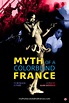 Myth of a Colorblind France (2020) - Watch on Kanopy or Streaming ...