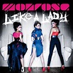‎Like a Lady - Single by Monrose on Apple Music