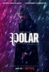 Polar | Teaser Trailer