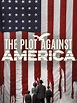 The Plot Against America - Where to Watch and Stream - TV Guide