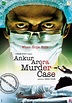 Ankur Arora Murder Case (2013) Movie Trailer, News, Reviews, Videos ...