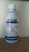 Insecticida Talstar 100 Ce Bifentrina 960ml - $ 823.99 en Mercado Libre