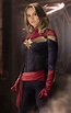 Who is Brie Larson? 5 things you didn’t know about the new ‘Captain ...