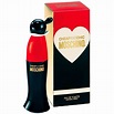 Perfume Moschino Cheap and Chic Dama Eau de Toilette 100 ml | Walmart ...