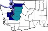 Seattle metropolitan area - Wikipedia