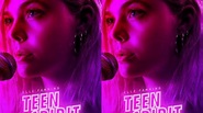 FILM: Teen Spirit (2019) - Tribunnewswiki.com