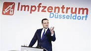 Jens Spahn findet, Sie sollten ihm verzeihen | Die Tagespost