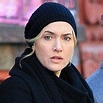Kate Winslet - Âge, Famille, Biographie | Famous Birthdays