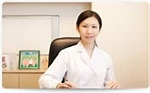 李綺雯醫生 - 醫療專欄 - 結直腸外科及腹腔鏡手術中心