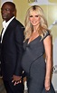 Heidi Klum Files for Divorce from Seal; From Marriage to Divorce ...