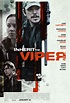 Inherit the Viper Movie Poster - #552158