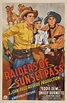 Raiders of Sunset Pass - Alchetron, The Free Social Encyclopedia