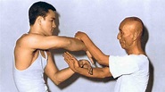 Ip Chun