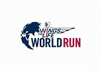 Die Welt läuft für einen guten Zweck: Wings for Life World Run - KTM BLOG