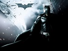 The Dark Knight HD Wallpapers - Wallpaper Cave