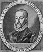 Gebhard Truchsess von Waldburg - Alchetron, the free social encyclopedia