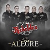 Descarga Discografia Completa - Los Nuevos Rebeldes, 26 Cds en MEGA (1 ...