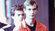 The Strange Case of Jeffrey Dahmer - CNN Video