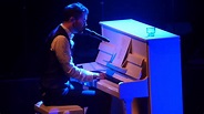 Emmanuel Moire, 3 décembre 2013, Lille : Beau Malheur (prolongé piano ...