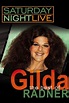 Onde assistir Saturday Night Live: The Best of Gilda Radner (2005 ...