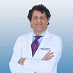 Dr. Massimo Cristaldi (Reviews) Abu Dhabi, UAE, Colorectal Surgeon ...