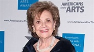 8 Facts About Matilda Cuomo - Andrew Cuomo's Mother and Former Fiest ...