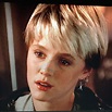 14+ Populer Pictures of Mary Stuart Masterson - Swanty Gallery
