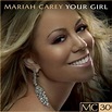 Mariah Carey – Your Girl Samples | Genius