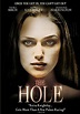 The Hole (2001) - Nick Hamm | Synopsis, Characteristics, Moods, Themes ...