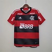 Camiseta Flamengo 2023 home | Adidas - Peru FC