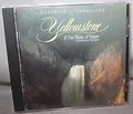Yellowstone: The Music of Nature by Mannheim Steamroller (CD, May-1990 ...