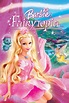 Barbie: Fairytopia (2005) - Posters — The Movie Database (TMDB)