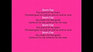 boom clap lyrics- Charlie xcx - YouTube
