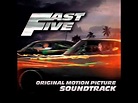 Fast Five - How We Roll (Fast Five Remix) - Don Omar ft. Busta Rhymes ...