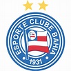 Esporte Clube Bahia | Futebolpédia | FANDOM powered by Wikia