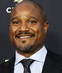 Seth Gilliam - Biography, Height & Life Story | Super Stars Bio