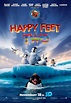 Happy Feet Two (2011) - IMDb