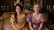 Watch Another Period Season 1 Episode 1: Pilot - Full show on Paramount ...