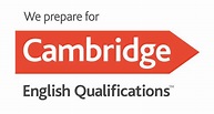 We prepare for Cambridge English - Oxford College Mita Rende